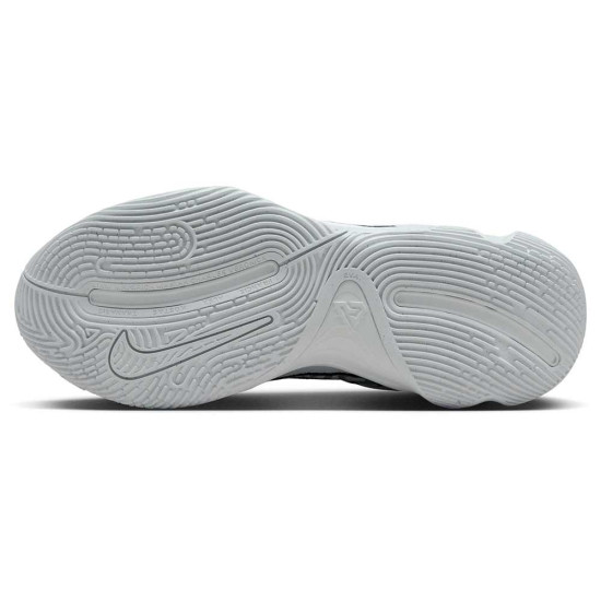 Nike Giannis Immortality 4 Nike Giannis Immortality 4